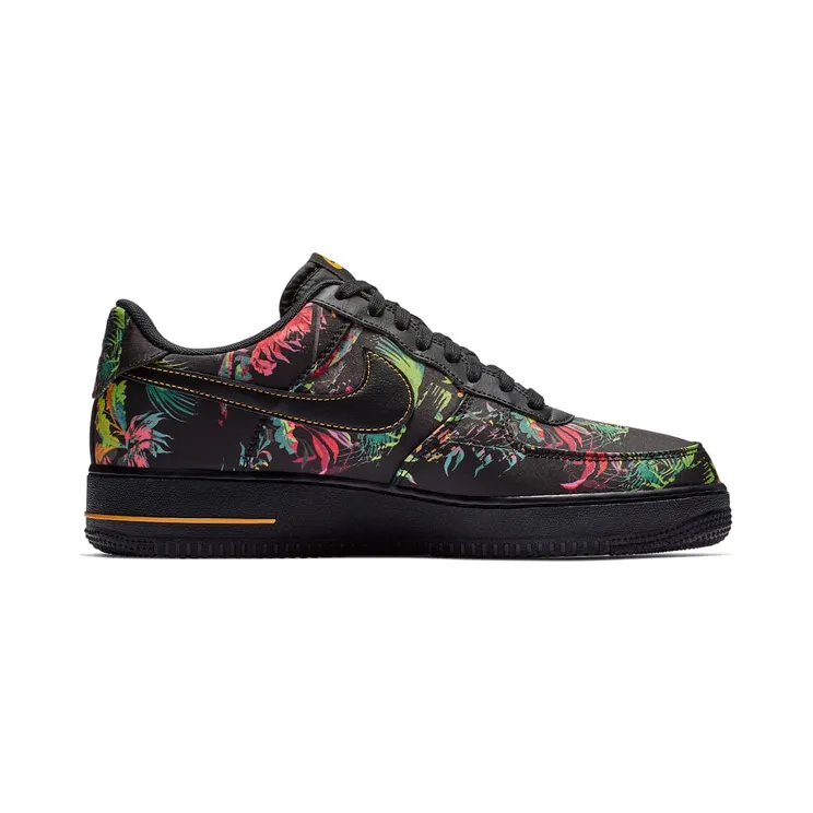 nike-air-force BV6068-001