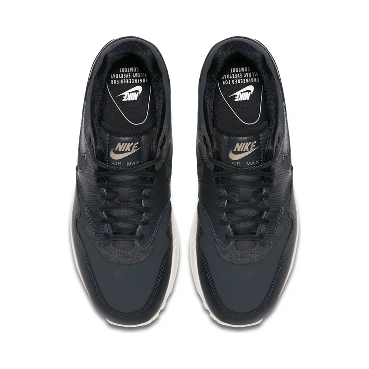 nike-air-max 454746-016