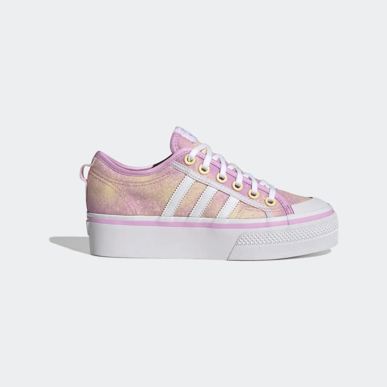 adidas-originals-nizza GY9476
