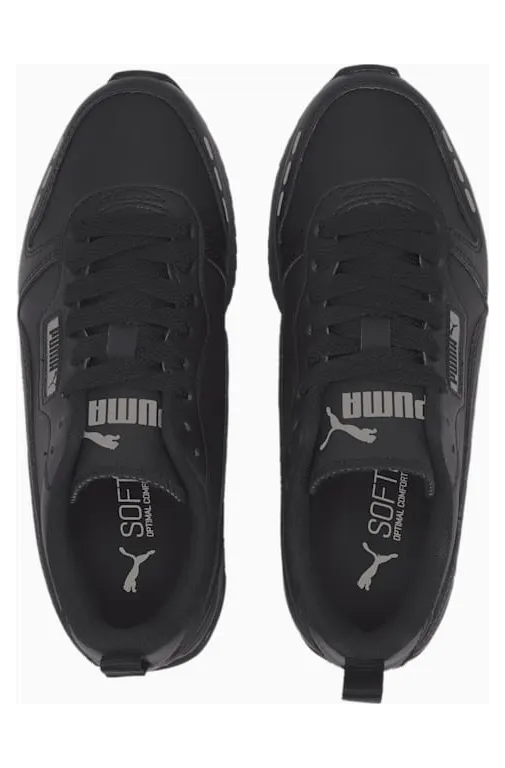 puma-r78 374428-01