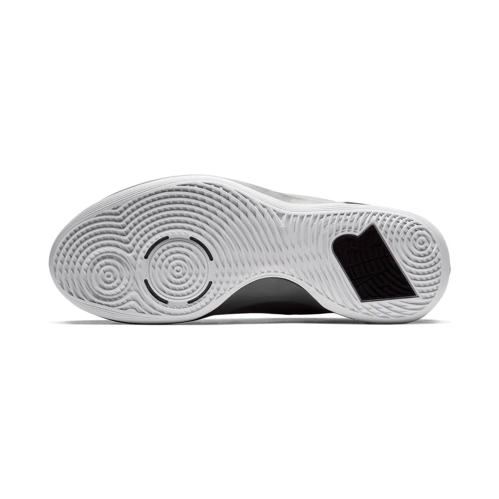 Nike Air Versitile 3 Black Metallic Gold (AO4430-005)