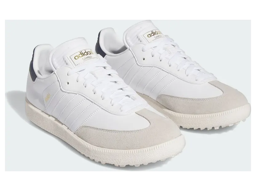 adidas-samba IE4870