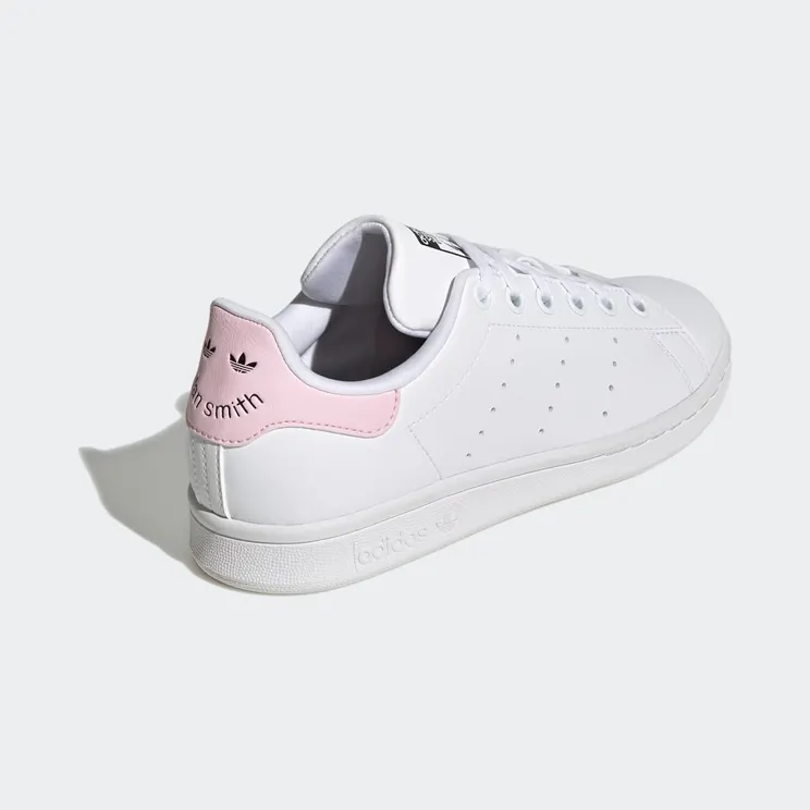 adidas-stan-smith GY4253