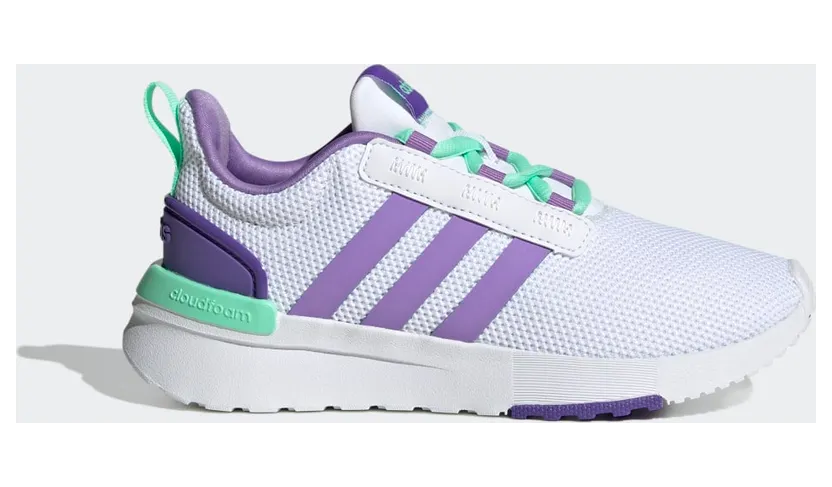 adidas-racer H06144