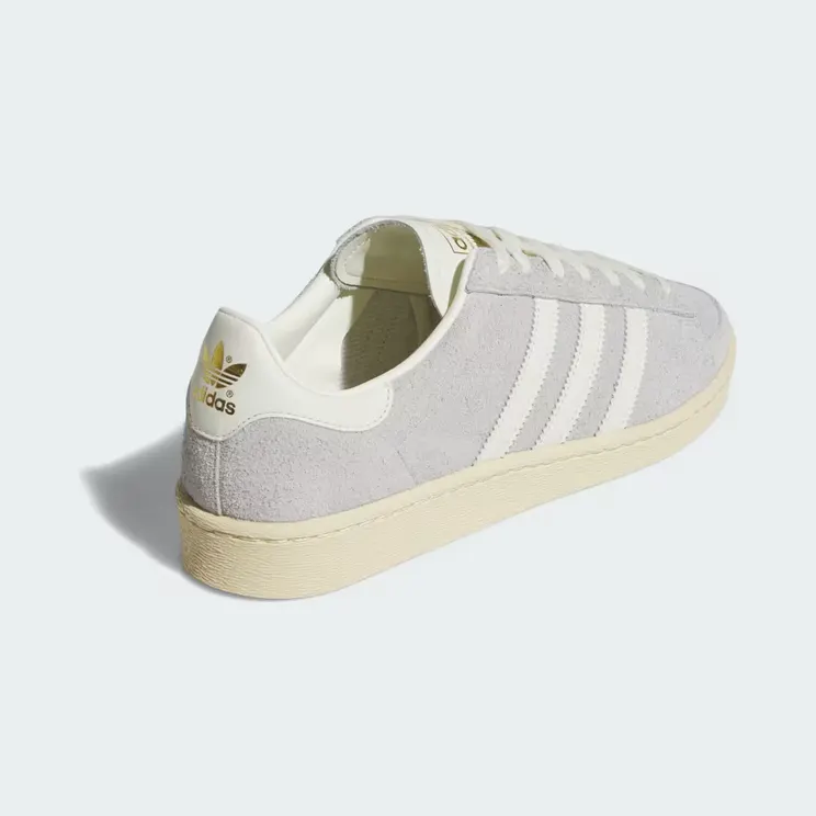 adidas-jabbar JS0807