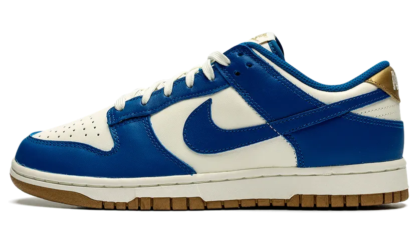 Nike Dunk Low SE Light Carbon Grey (FB7173-141)