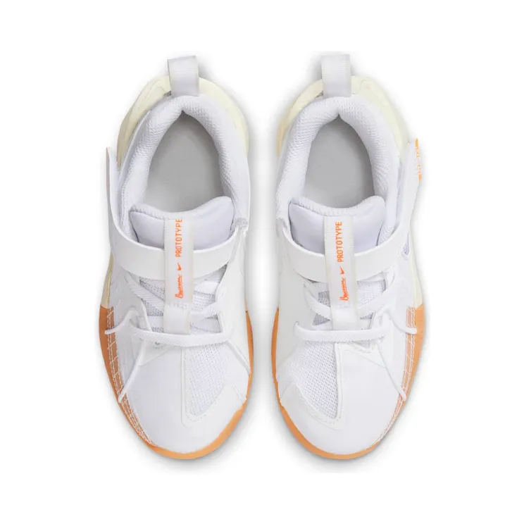 nike-gt-cut HM0270-100