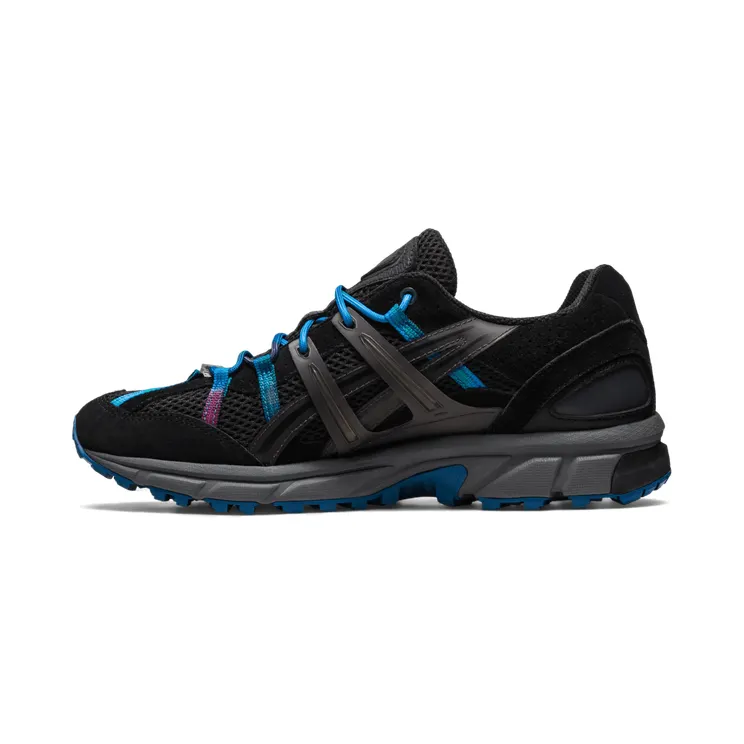 asics-gel-sonoma 1203A226.001