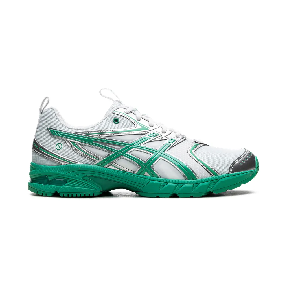 Asics Gel-DS Trainer 14 “Hidden.NY – Dawn” (1203A974-100)