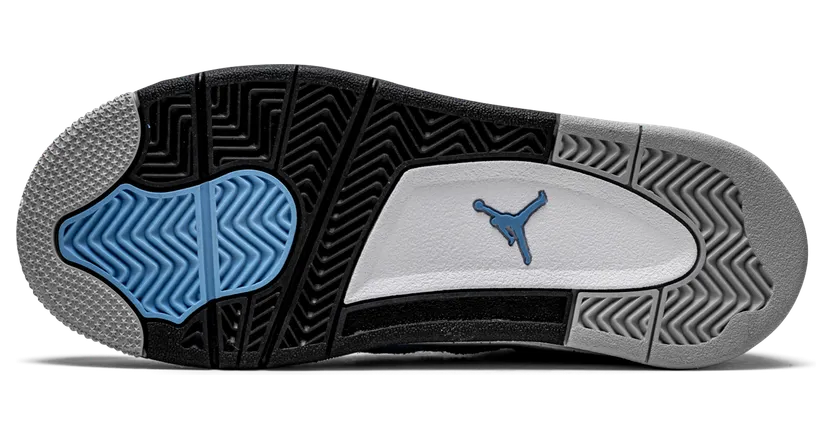 air-jordan-4 BQ7669-400