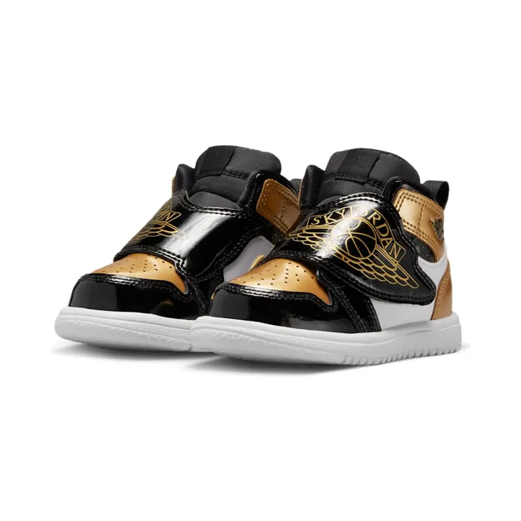 air-jordan-1 DV6068-071