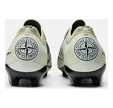 new-balance-furon-elite UF1F5TY