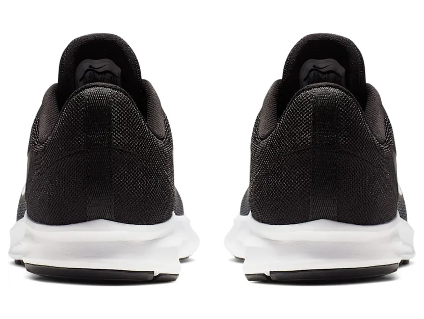 nike-downshifter AQ7481-002