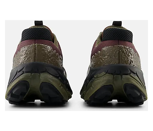 new-balance-fresh-foam-x-more MTMORNAD