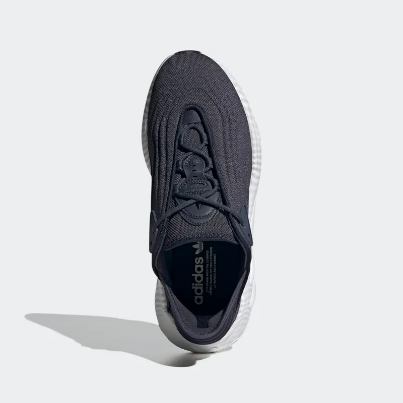 Adidas Adifom SLTN Shadow Navy / Dash Grey / Legend Ink (HP6479)