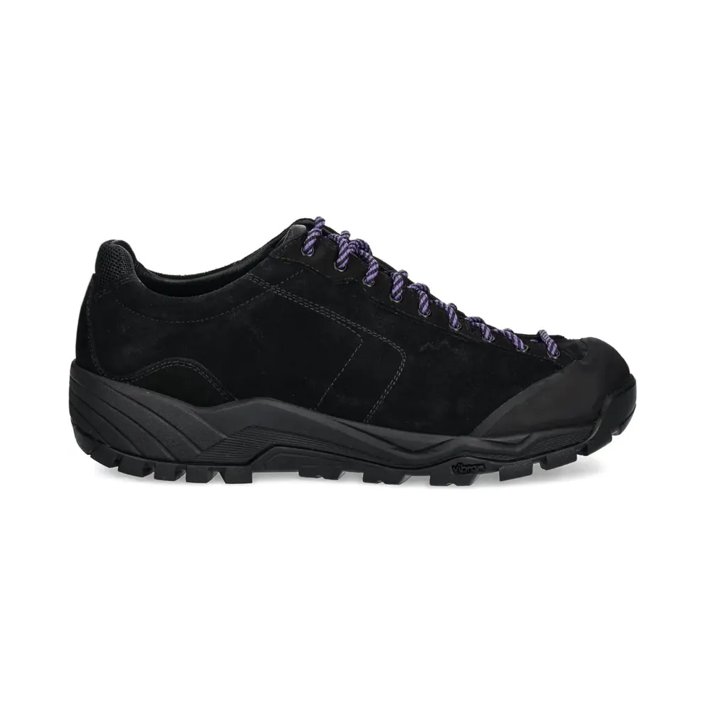 DIEMME Movida Sneaker DI24FWMOMF01S008BLK