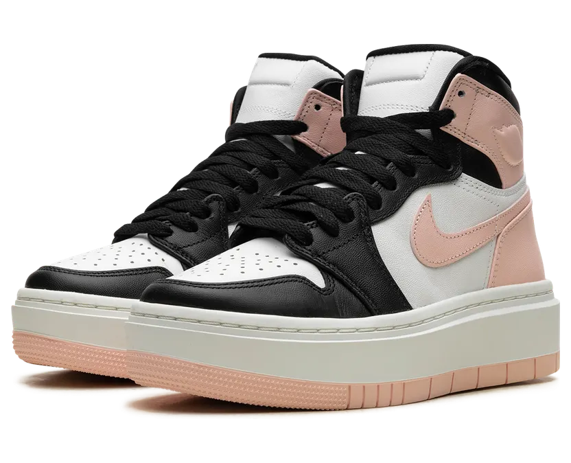 air-jordan-1 DN3253-061