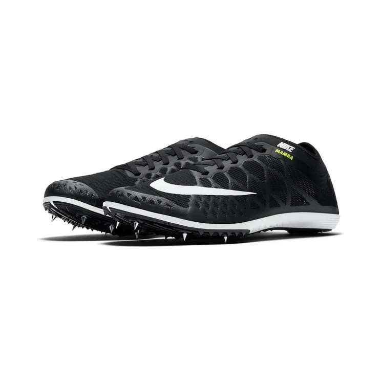 nike-mamba 706617-017