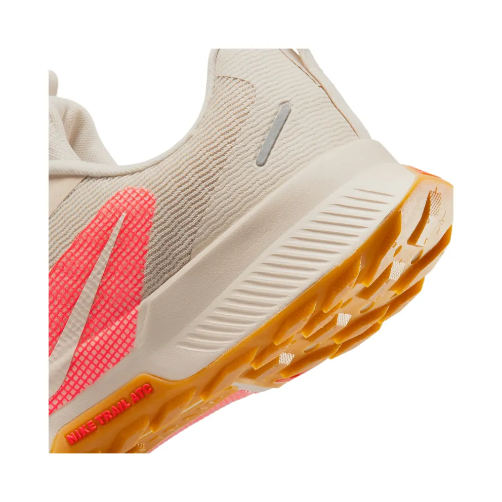 Nike Juniper Trail 3 Bruin (FQ0904-101)
