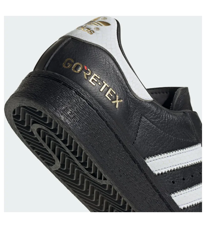 adidas-superstar ID3265