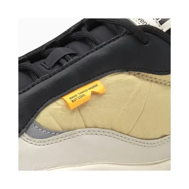 puma-alternation 371400-01