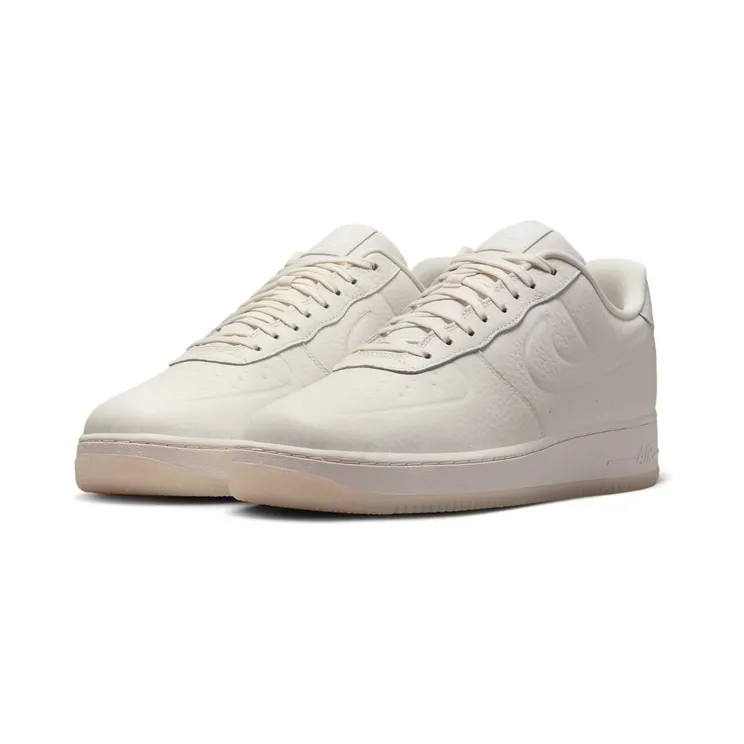 nike-air-force FB8875-003