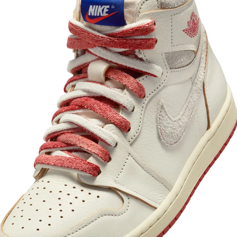 air-jordan-1 DB4612-100