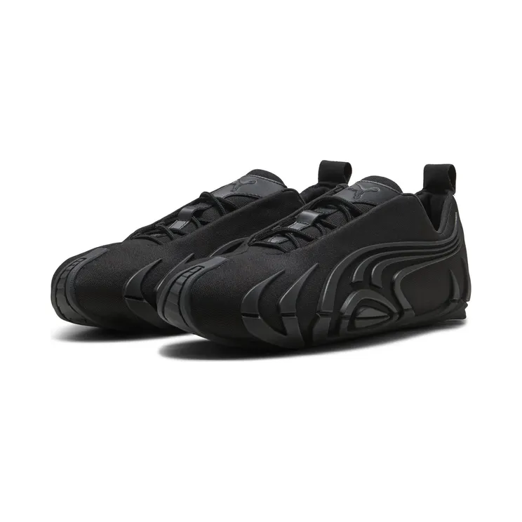 puma-talon 402956_02