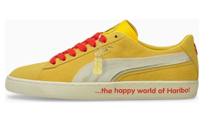 puma-suede 382560-01