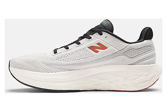 new-balance-fresh-foam-x-1080 M1080AFF