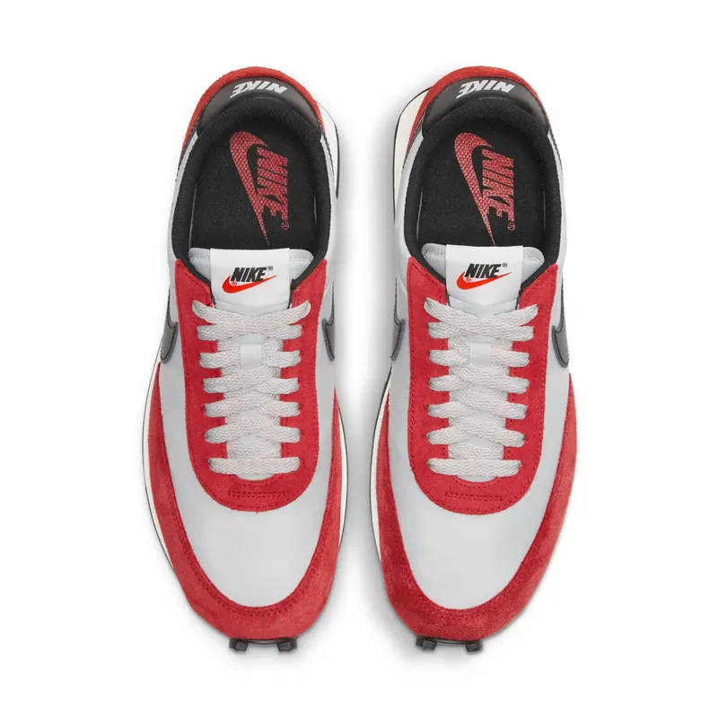 Nike Daybreak Silver (DB4635-001)