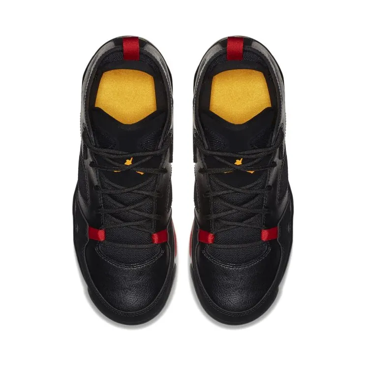 air-jordan-flight-club-91 555472-067