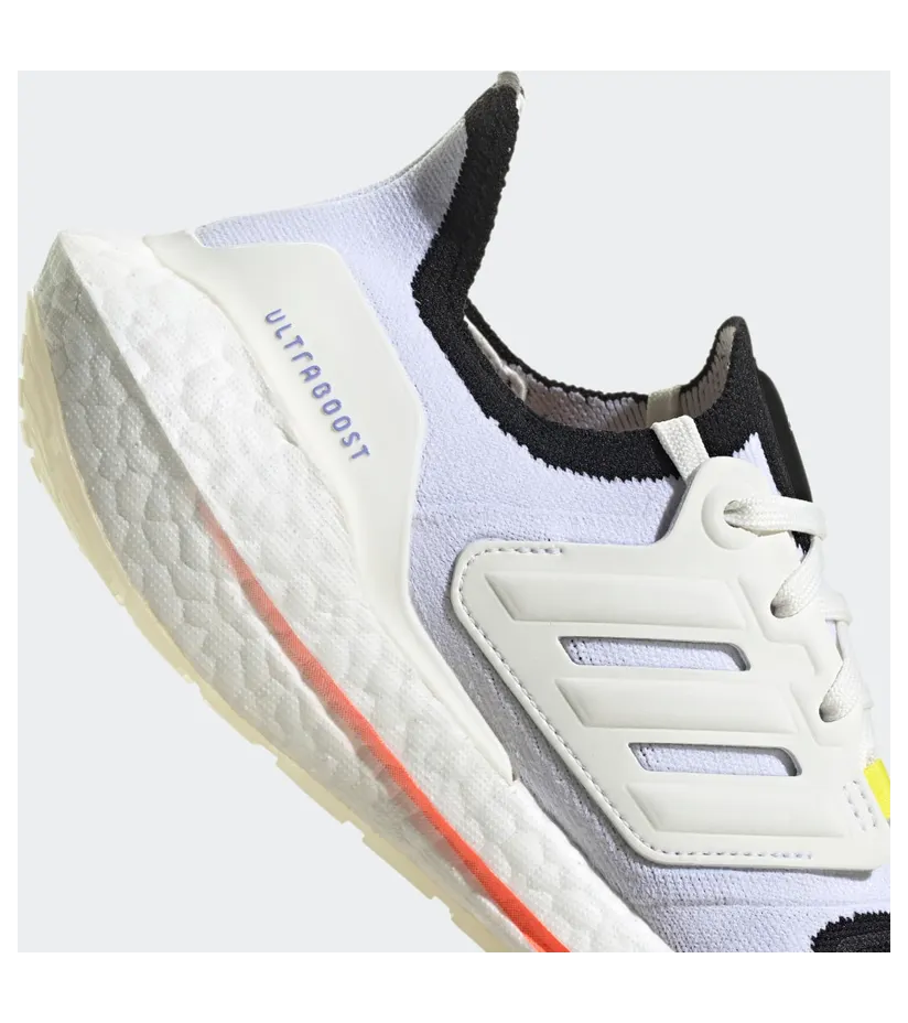 adidas-ultraboost GX8017