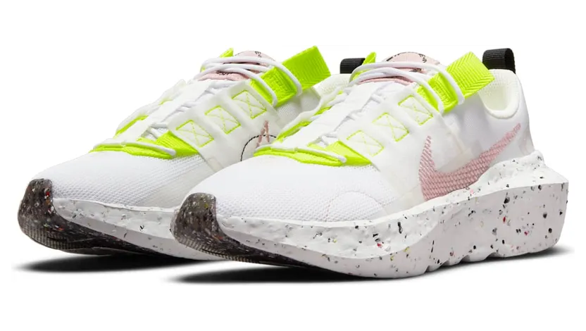 nike-crater-impact CW2386-102