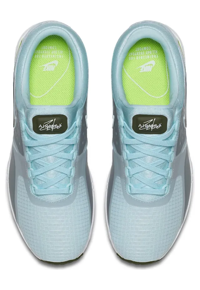 nike-air-max 881173-400