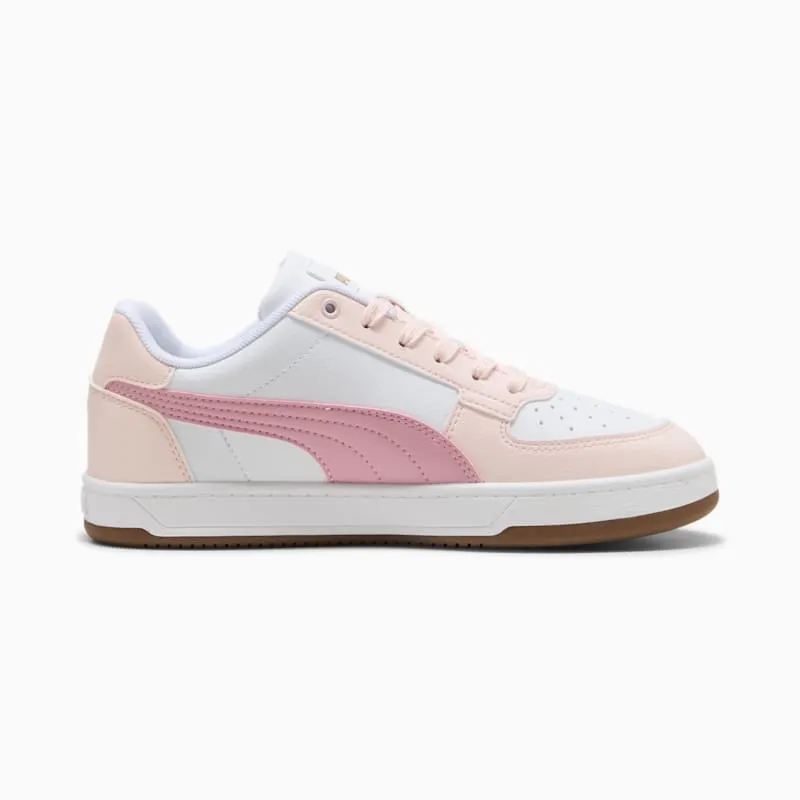 Puma Caven 2.0 White (392290-76)