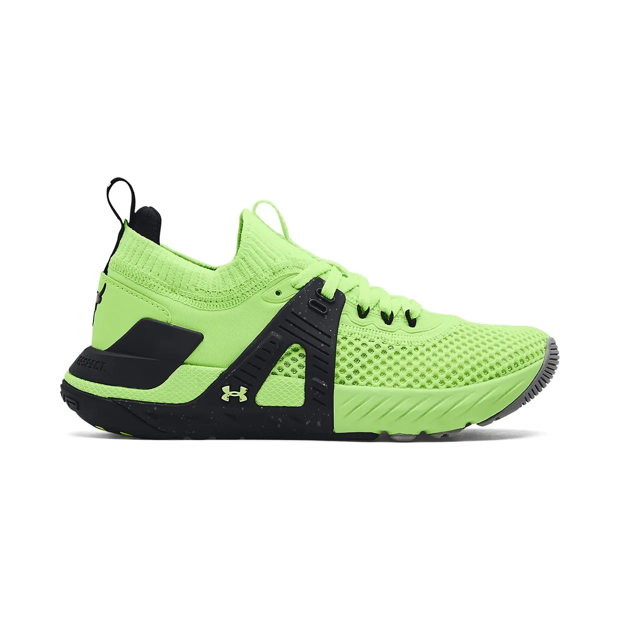 under-armour-project-rock-4 3023696-303