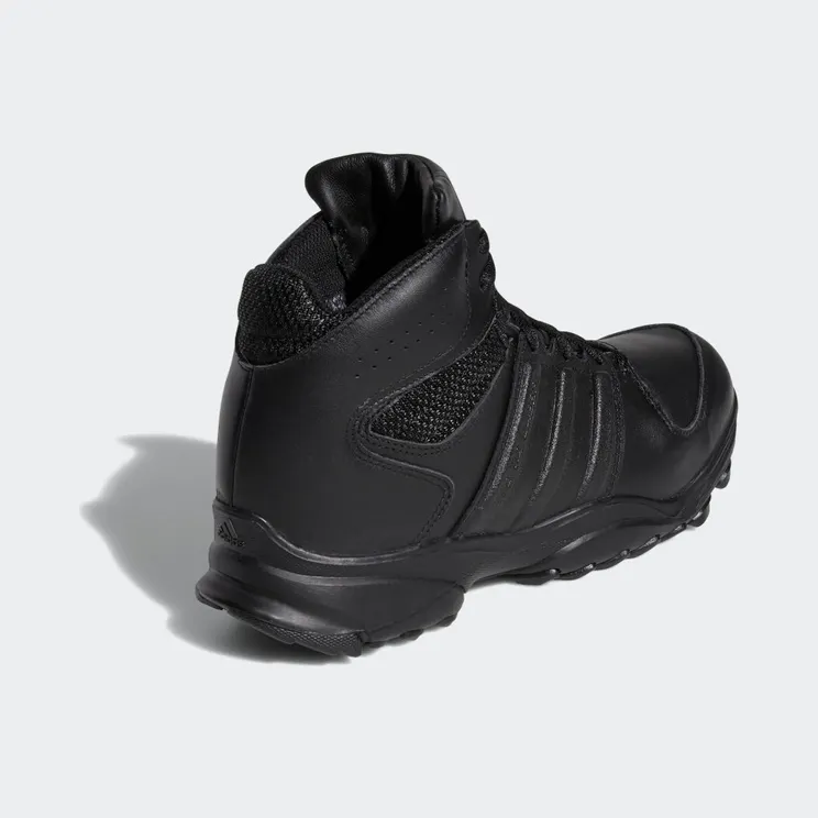 adidas-gsg U43381