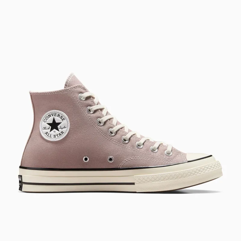 Converse Chuck 70 Bite The Dust/Egret/Black (A09468C)