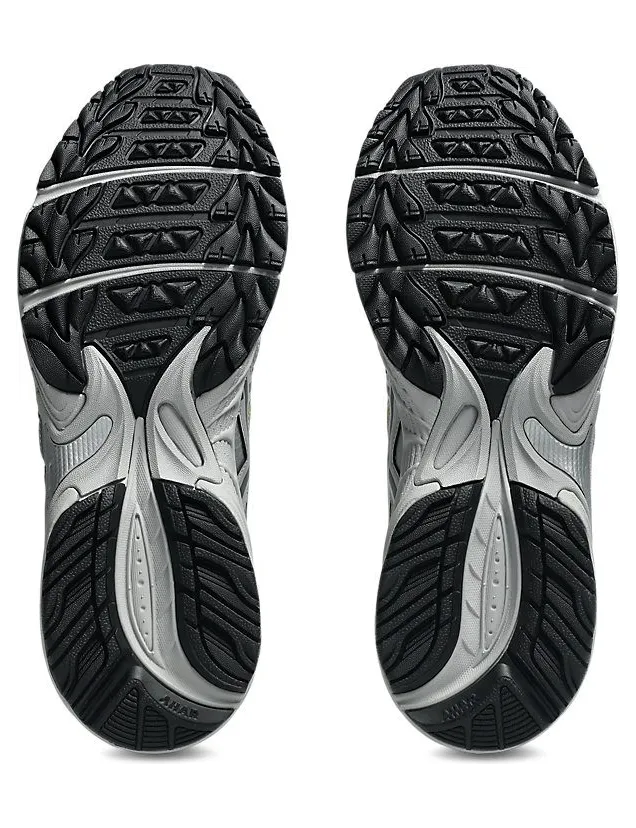 asics-gel-ventx 1203B040-300