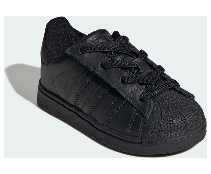 adidas-superstar JR9415