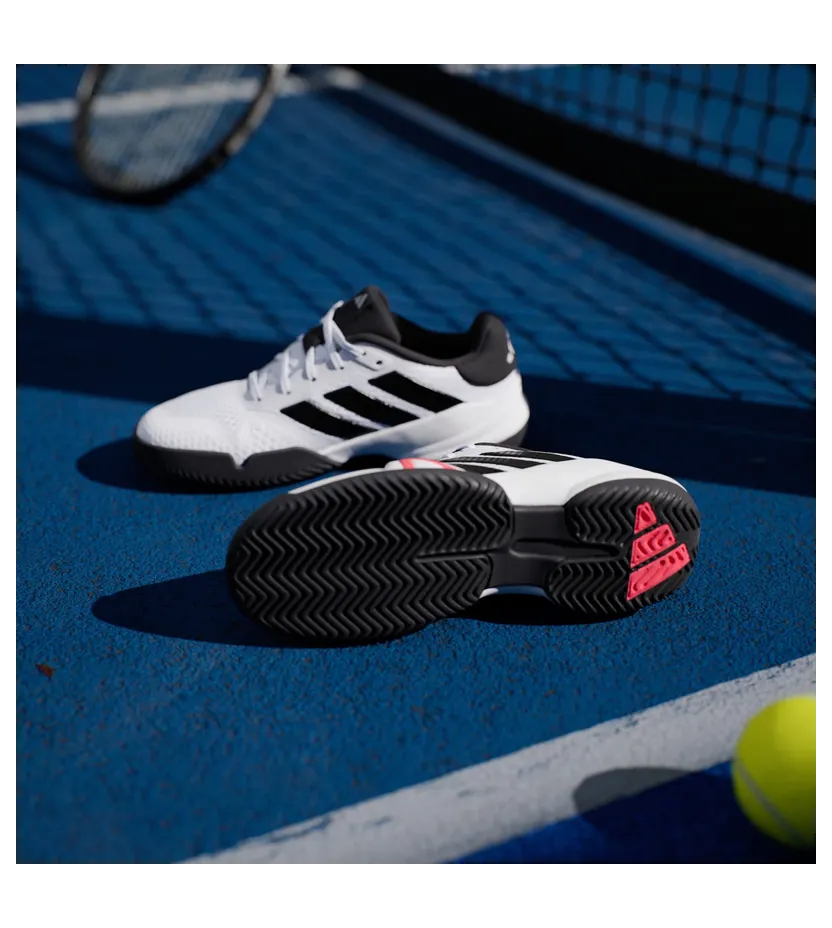 adidas-barricade JQ9127