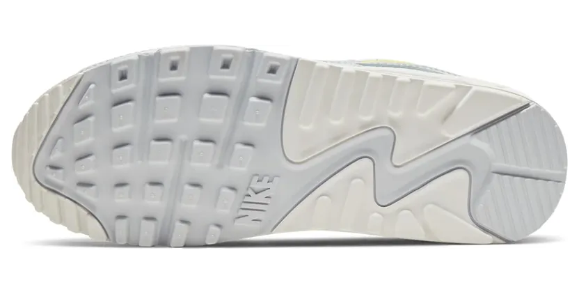 nike-air-max CW2650-100