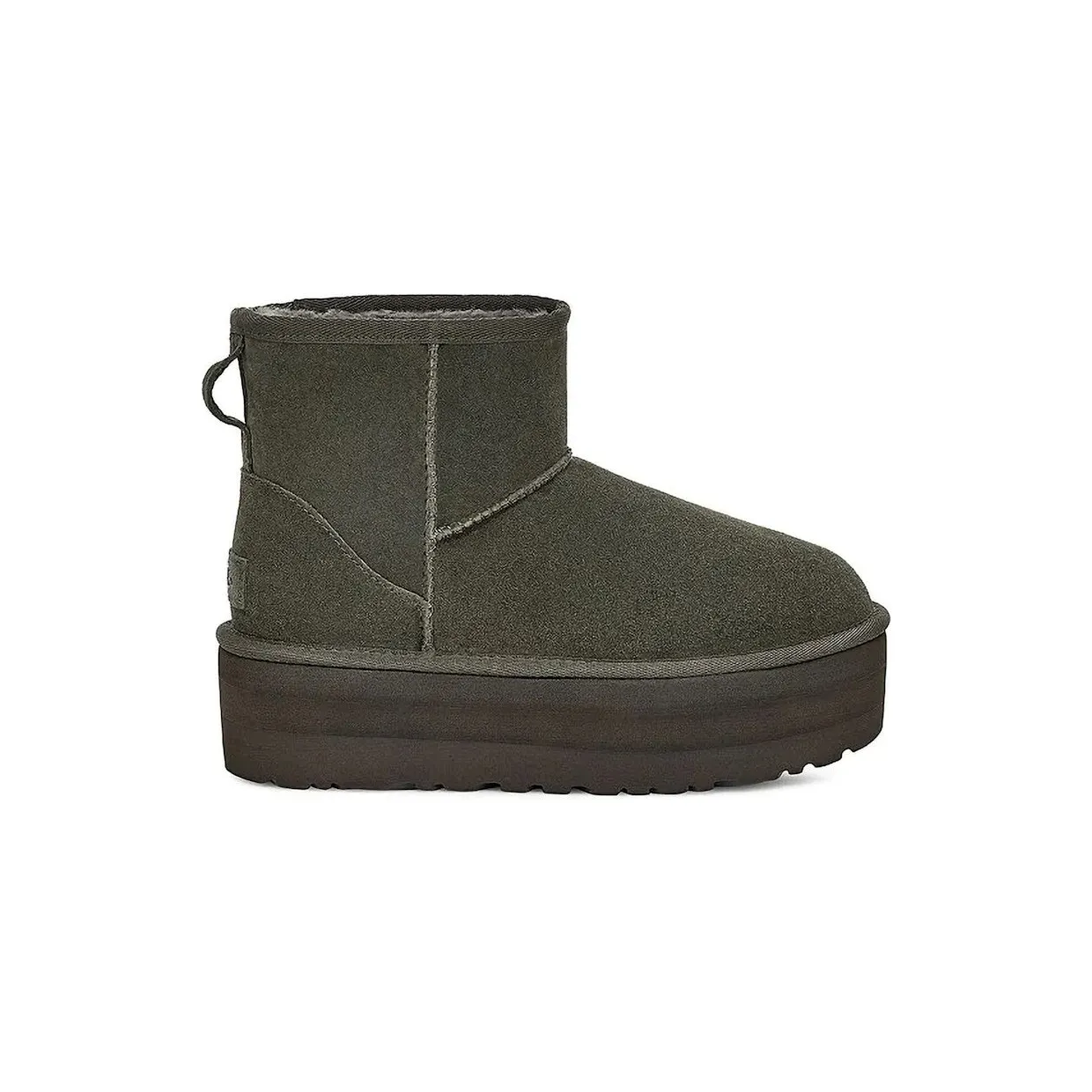 ugg-classic-mini 1134991-FRSN