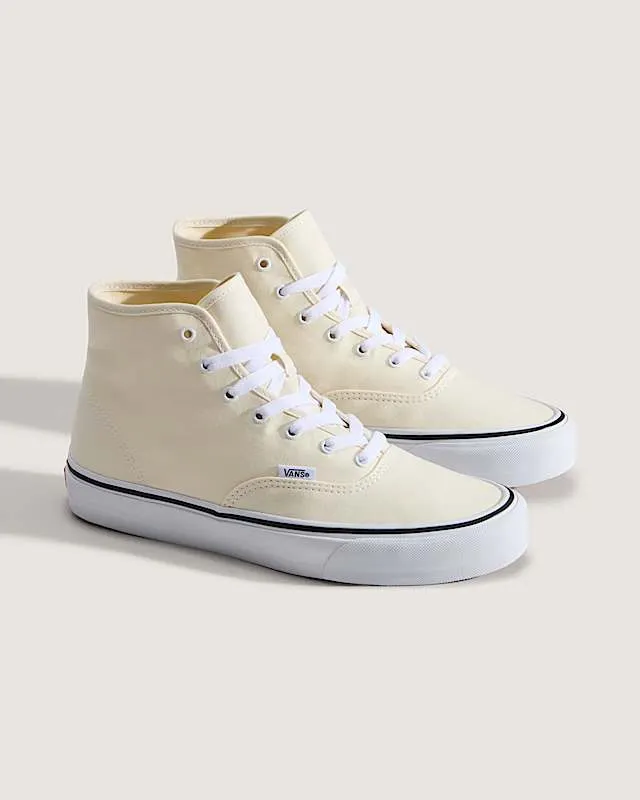 Vans Authentic White (VN000E8H2VZ)