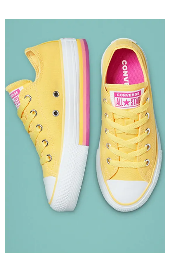 converse-chuck-taylor-all-star 670736C