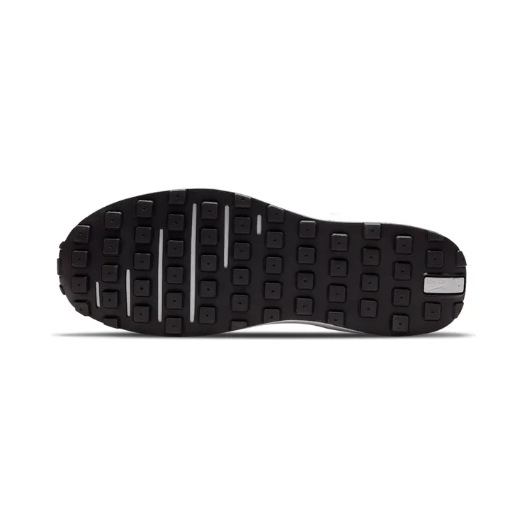 nike-waffle-one DD8014-601