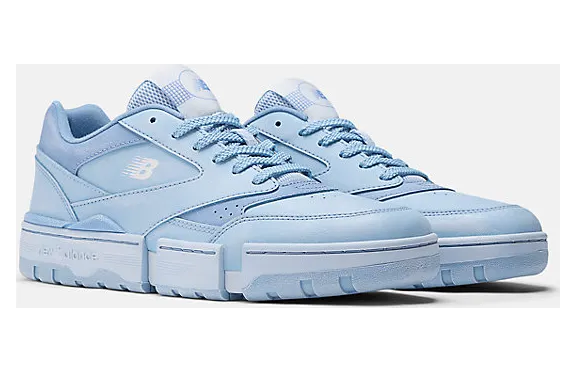 new-balance-msftsrep-0-01 CTJSTR