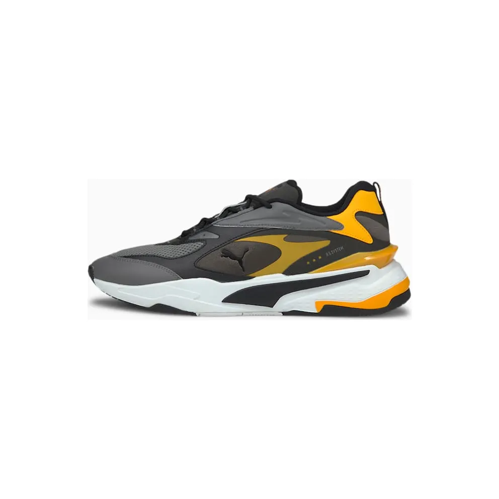 Puma RS-Fast Black/Grey (38056202)