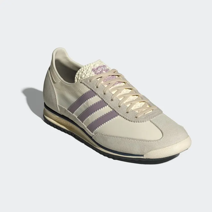 adidas-sl IE3428